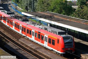 Bild: db4252557_bk0708300035.jpg - anklicken zum Vergrößern Bild: db4252557_bk0708300035.jpg - anklicken zum Vergrößern