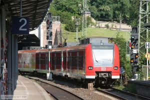 Bild: db4252557_bk0905230018.jpg - anklicken zum Vergrößern Bild: db4252557_bk0905230018.jpg - anklicken zum Vergrößern