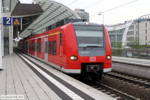 Bild: db4252557_cw1005150088.jpg - anklicken zum Vergrößern Bild: db4252557_cw1005150088.jpg - anklicken zum Vergrößern