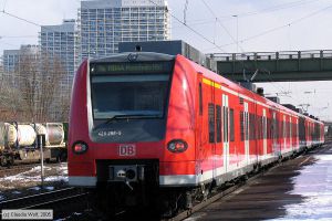 Bild: db4252565_cw007968.jpg - anklicken zum Vergrößern Bild: db4252565_cw007968.jpg - anklicken zum Vergrößern