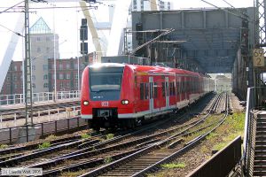 Bild: db4252565_cw011749.jpg - anklicken zum Vergrößern Bild: db4252565_cw011749.jpg - anklicken zum Vergrößern