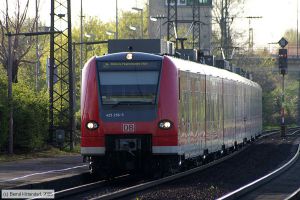 Bild: db4252565_e0016136.jpg - anklicken zum Vergr&ouml;&szlig;ern