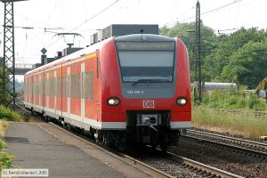 Bild: db4252565_e0021932.jpg - anklicken zum Vergrößern Bild: db4252565_e0021932.jpg - anklicken zum Vergrößern