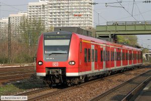 Bild: db4252573_bk0604200025.jpg - anklicken zum Vergrößern