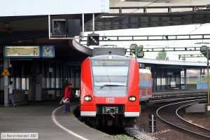 Bild: db4252573_bk0710130003.jpg - anklicken zum Vergrößern