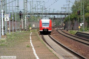 Bild: db4252573_bk1107270114.jpg - anklicken zum Vergrößern