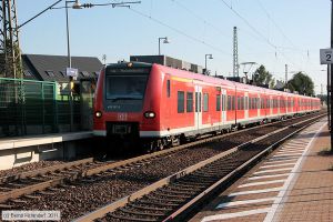 Bild: db4252573_bk1109020042.jpg - anklicken zum Vergrößern