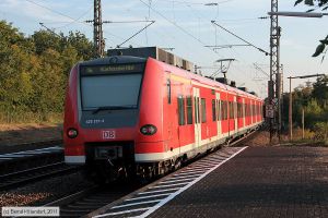 Bild: db4252573_bk1109020105.jpg - anklicken zum Vergrößern