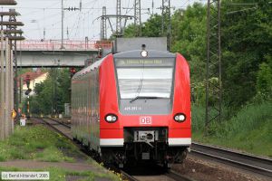 Bild: db4252573_e0020101.jpg - anklicken zum Vergrößern