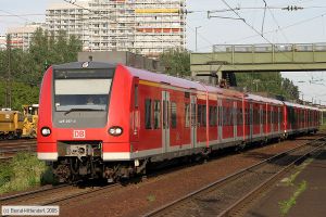 Bild: db4252573_e0020270.jpg - anklicken zum Vergrößern
