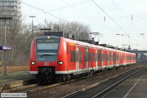 Bild: db4252581_bk0801020006.jpg - anklicken zum Vergrößern Bild: db4252581_bk0801020006.jpg - anklicken zum Vergrößern