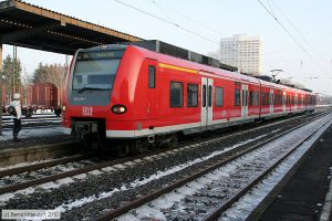 Bild: db4252581_bk1001140007.jpg - anklicken zum Vergrößern Bild: db4252581_bk1001140007.jpg - anklicken zum Vergrößern
