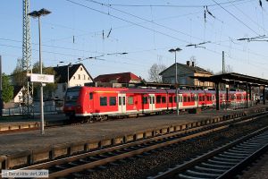 Bild: db4252581_bk1004170034.jpg - anklicken zum Vergrößern Bild: db4252581_bk1004170034.jpg - anklicken zum Vergrößern