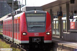 Bild: db4252581_cw011802.jpg - anklicken zum Vergrößern Bild: db4252581_cw011802.jpg - anklicken zum Vergrößern