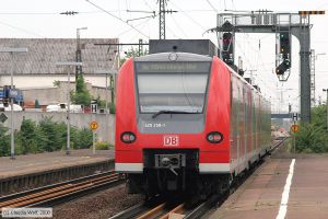 Bild: db4252581_cw0806110039.jpg - anklicken zum Vergrößern Bild: db4252581_cw0806110039.jpg - anklicken zum Vergrößern