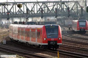 Bild: db4252581_e0012908.jpg - anklicken zum Vergrößern Bild: db4252581_e0012908.jpg - anklicken zum Vergrößern