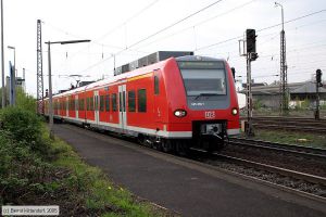 Bild: db4252581_e0016248.jpg - anklicken zum Vergrößern Bild: db4252581_e0016248.jpg - anklicken zum Vergrößern