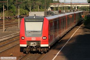 Bild: db4252581_e0021886.jpg - anklicken zum Vergrößern Bild: db4252581_e0021886.jpg - anklicken zum Vergrößern