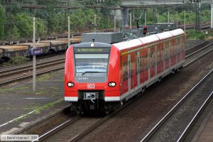 Bild: db4252581_e0022036.jpg - anklicken zum Vergrößern Bild: db4252581_e0022036.jpg - anklicken zum Vergrößern