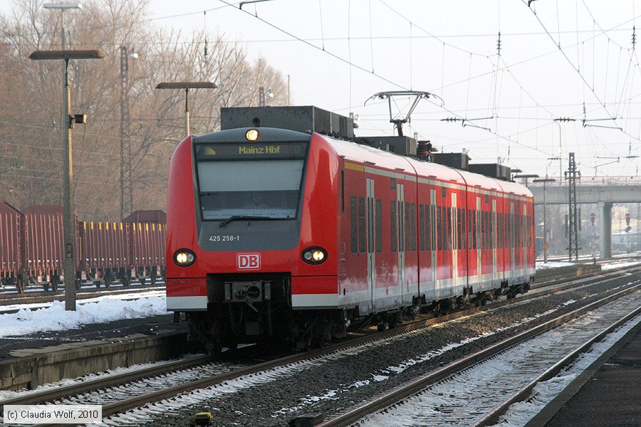 Deutsche Bahn - 425258-1
/ Bild: db4252581_cw1001140007.jpg
