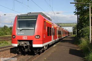 Bild: db4252599_bk0606020164.jpg - anklicken zum Vergrößern Bild: db4252599_bk0606020164.jpg - anklicken zum Vergrößern