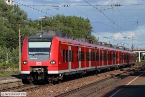 Bild: db4252599_bk0606020182.jpg - anklicken zum Vergrößern Bild: db4252599_bk0606020182.jpg - anklicken zum Vergrößern