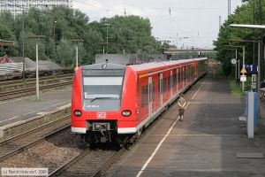 Bild: db4252599_bk0806030028.jpg - anklicken zum Vergrößern Bild: db4252599_bk0806030028.jpg - anklicken zum Vergrößern