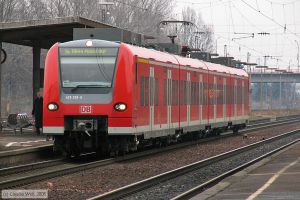 Bild: db4252599_cw007279.jpg - anklicken zum Vergrößern Bild: db4252599_cw007279.jpg - anklicken zum Vergrößern