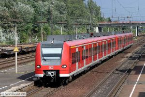 Bild: db4252599_e0022013.jpg - anklicken zum Vergrößern Bild: db4252599_e0022013.jpg - anklicken zum Vergrößern