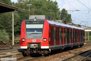 Bild: db4252599_e0022313.jpg - anklicken zum Vergrößern Bild: db4252599_e0022313.jpg - anklicken zum Vergrößern