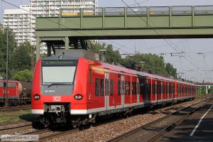 Bild: db4252599_e0022397.jpg - anklicken zum Vergrößern Bild: db4252599_e0022397.jpg - anklicken zum Vergrößern
