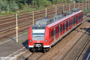Bild: db4252599_e0022431.jpg - anklicken zum Vergrößern Bild: db4252599_e0022431.jpg - anklicken zum Vergrößern