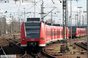 Bild: db4252607_bk0703040123.jpg - anklicken zum Vergrößern