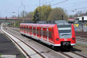 Bild: db4252607_bk1004090027.jpg - anklicken zum Vergrößern