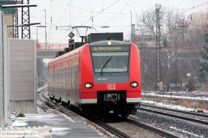 Bild: db4252607_bk1112200005.jpg - anklicken zum Vergrößern