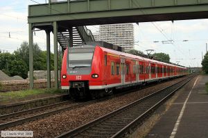 Bild: db4252607_cw0806110207.jpg - anklicken zum Vergrößern