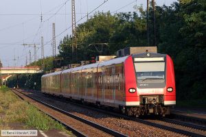 Bild: db4252615_bk0607140043.jpg - anklicken zum Vergrößern Bild: db4252615_bk0607140043.jpg - anklicken zum Vergrößern