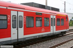 Bild: db4252615_bk0909100009.jpg - anklicken zum Vergrößern Bild: db4252615_bk0909100009.jpg - anklicken zum Vergrößern