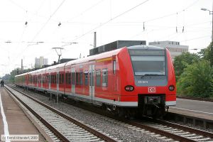 Bild: db4252615_bk0909100010.jpg - anklicken zum Vergrößern Bild: db4252615_bk0909100010.jpg - anklicken zum Vergrößern