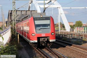 Bild: db4252615_bk1108300036.jpg - anklicken zum Vergrößern Bild: db4252615_bk1108300036.jpg - anklicken zum Vergrößern