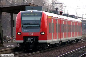 Bild: db4252615_cw008857.jpg - anklicken zum Vergrößern Bild: db4252615_cw008857.jpg - anklicken zum Vergrößern