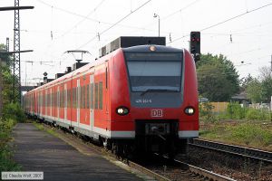 Bild: db4252615_cw0704240003.jpg - anklicken zum Vergrößern Bild: db4252615_cw0704240003.jpg - anklicken zum Vergrößern