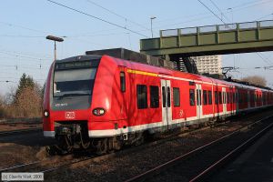 Bild: db4252615_cw0802150006.jpg - anklicken zum Vergrößern Bild: db4252615_cw0802150006.jpg - anklicken zum Vergrößern