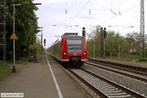 Bild: db4252615_cw0904230001.jpg - anklicken zum Vergrößern Bild: db4252615_cw0904230001.jpg - anklicken zum Vergrößern