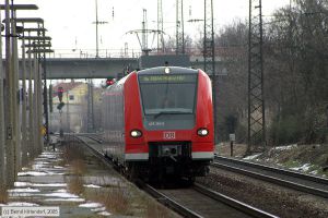 Bild: db4252615_e0014237.jpg - anklicken zum Vergrößern Bild: db4252615_e0014237.jpg - anklicken zum Vergrößern