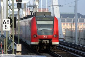 Bild: db4252623_bk0901020008.jpg - anklicken zum Vergrößern Bild: db4252623_bk0901020008.jpg - anklicken zum Vergrößern