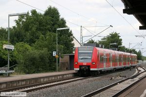 Bild: db4252623_bk1106090021.jpg - anklicken zum Vergrößern Bild: db4252623_bk1106090021.jpg - anklicken zum Vergrößern