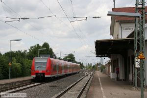 Bild: db4252623_bk1106090022.jpg - anklicken zum Vergrößern