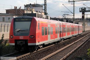 Bild: db4252623_bk1108300021.jpg - anklicken zum Vergrößern Bild: db4252623_bk1108300021.jpg - anklicken zum Vergrößern