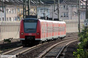 Bild: db4252623_bk1108300022.jpg - anklicken zum Vergrößern Bild: db4252623_bk1108300022.jpg - anklicken zum Vergrößern